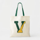 Search for vermont tote bags Vcat