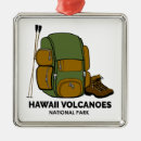 Search for volcano ornaments Tropical