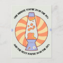 Search for funny 77th birthday cards Seventy