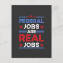 Search for labor union Politics