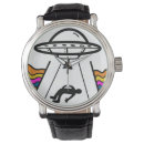 Search for ufo watches Paranormal