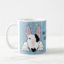 Search for dog poop mugs Cute