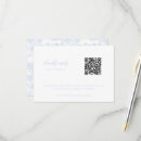 Search for color code invitations Vintage