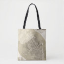 Search for charleston tote bags Map