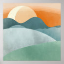 Search for drawing posters Abstract