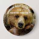 Search for hearing impaired buttons Please be patient