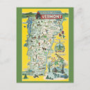 Search for vermont Montpelier