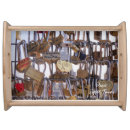 Search for paris serving trays Eiffel