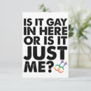 Search for lgbt thank you cards Pride