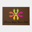Search for wipe your feet doormats New arrivals