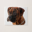 Search for boxer dog puzzles Dogs