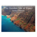 Search for kauai calendars Travel