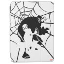 Search for graphic ipad cases spiderman