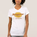 Search for thailand humor tshirts Bangkok