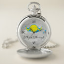 Search for pocket watches Grey