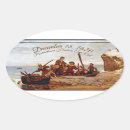 Search for plymouth massachusetts stickers Mayflower
