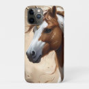Search for unicorn iphone cases Fantasy