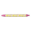 Search for lemon pens Pink