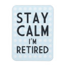 Search for nonna magnets Retirement