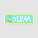 Search for party name tags Birthday