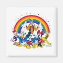 Search for disney magnets Colorful