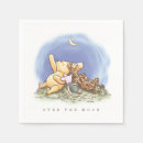 Search for winnie the pooh napkins Eeyore