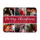 Search for 4x6 postcards Elegant
