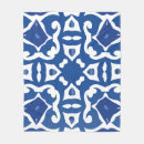 Search for vintage blankets Background