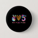 Search for math buttons Elementary