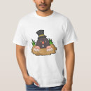 Search for mole tshirts Cute