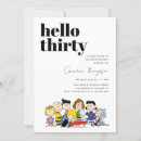 Search for peanuts characters Snoopy