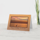 Search for son in law cards Birds