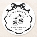 Search for better together gifts Anniversary