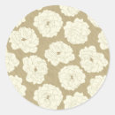 Search for toss stickers Pattern