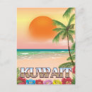 Search for kuwait postcards Beach