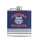 Search for arizona gifts wilma