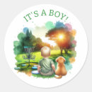 Search for disc golf stickers Nature