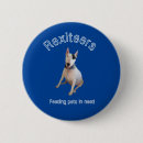 Search for tshirts Dog