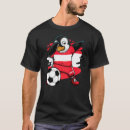Search for soccer tshirts Penguin