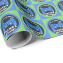 Search for gamer wrapping paper Kids