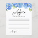Search for baby shower parenting advice Watercolor