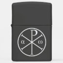 Search for christian lighters Cross