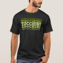 Search for zucchini tshirts Healthy