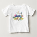 Search for baby shirts Classic disney