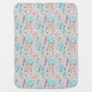 Search for music blankets Pink