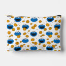 Search for sesame street accessories Kids