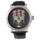 Search for mexico watches Mayo
