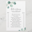 Search for bride gifts Elegant