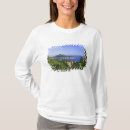 Search for charlotte tshirts Nature