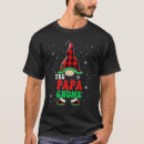 Search for buffalo plaid tshirts Papa